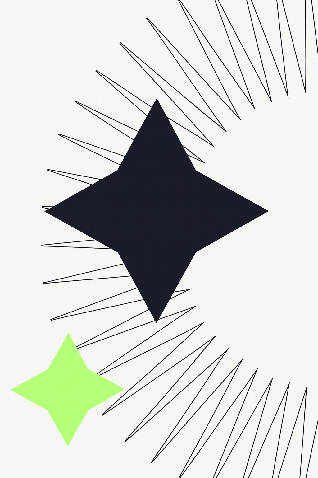 Contact Illustration